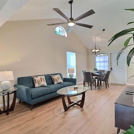 Siesta Key Beach 665 #1 Exterior foto