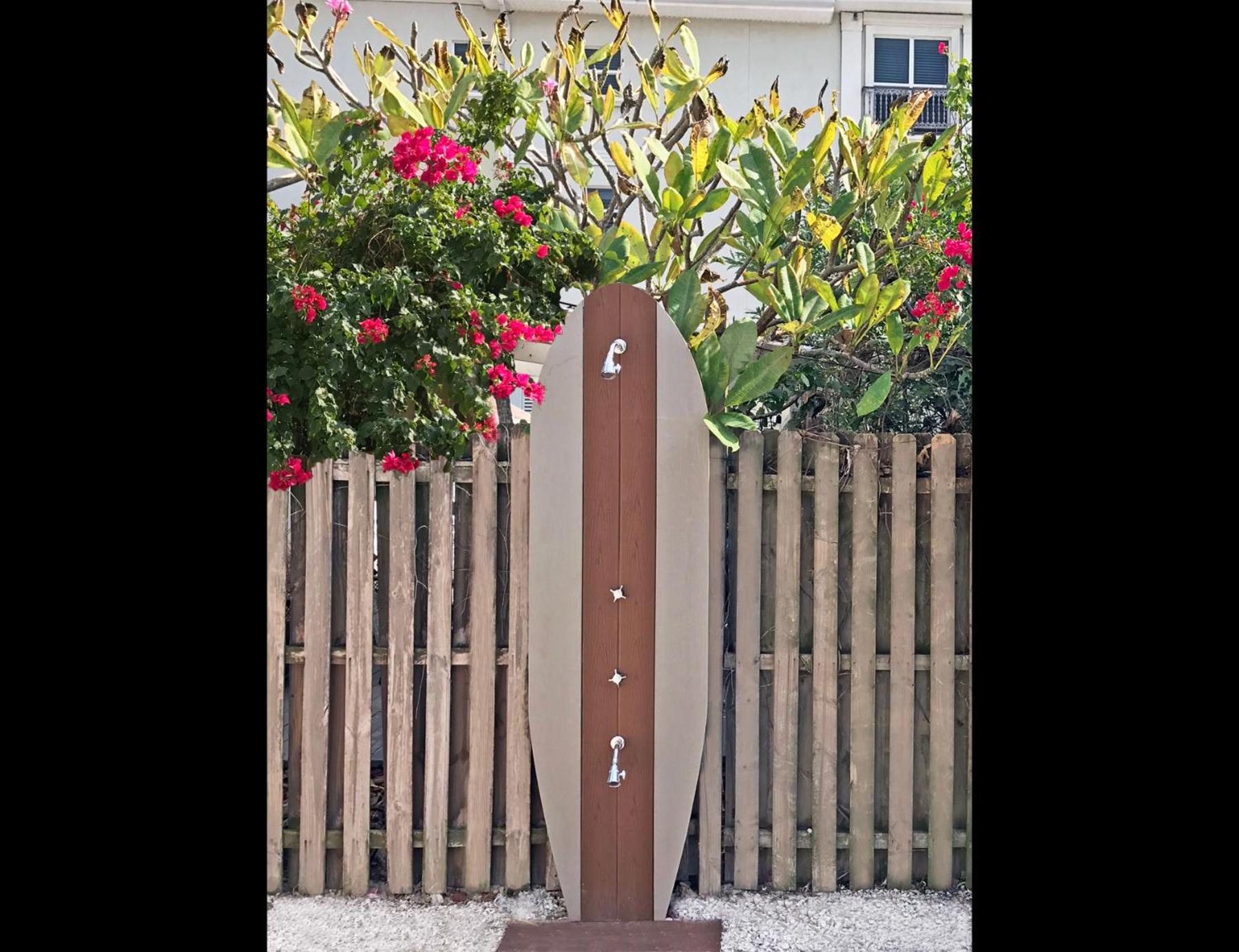 Siesta Key Beach 665 #1 Exterior foto