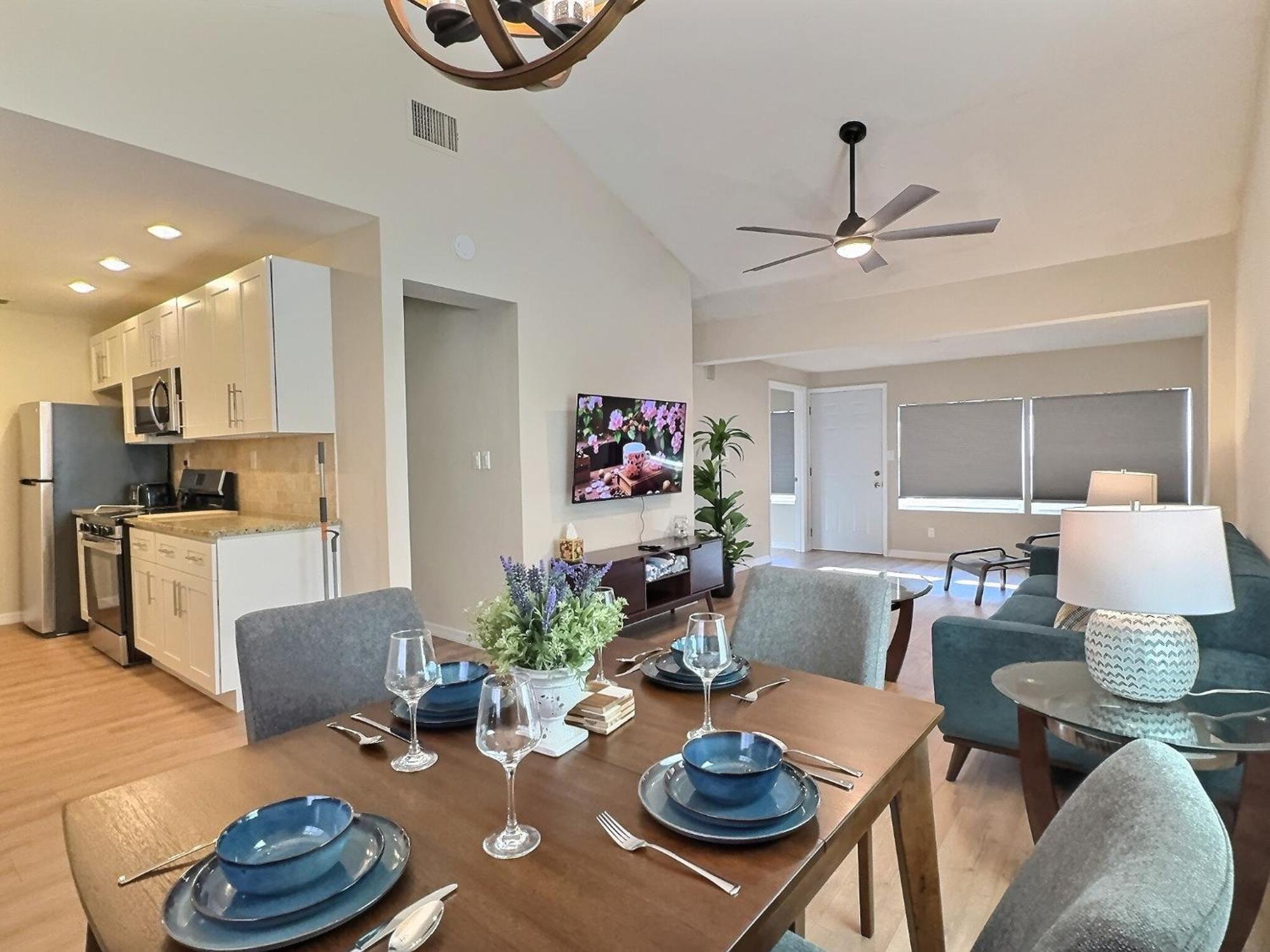 Siesta Key Beach 665 #1 Exterior foto